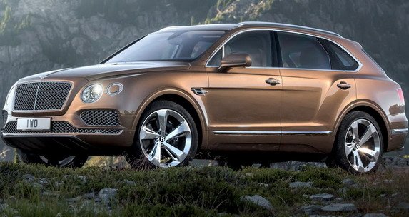 Bentley Bentayga 4.jpg, 62 KB