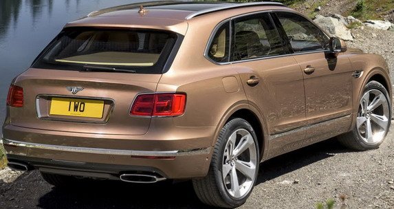 Bentley Bentayga 44.jpg, 62 KB