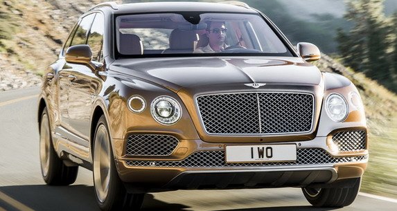 Bentley Bentayga 444.jpg, 66 KB