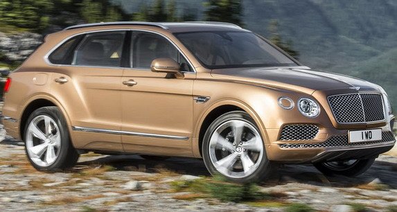 Bentley Bentayga 4444.jpg, 61 KB