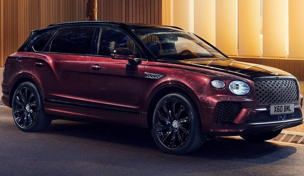 Bentley Bentayga 44444.jpg, 71 KB