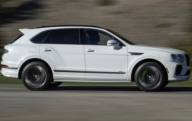 Bentley Bentayga 57777.jpg, 49 KB