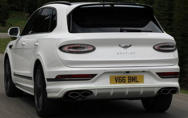 Bentley Bentayga 5777777.jpg, 52 KB