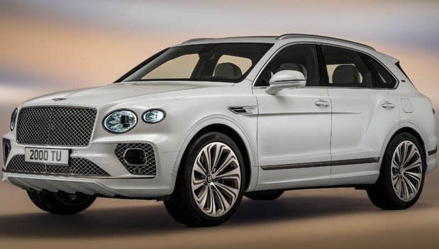 Bentley Bentayga 7.jpg, 54 KB