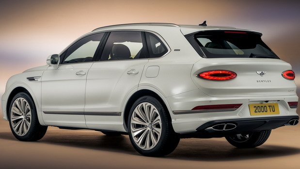 Bentley Bentayga 77.jpg, 50 KB