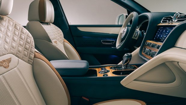 Bentley Bentayga 777.jpg, 64 KB