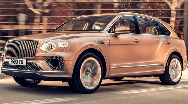 Bentley Bentayga 78.jpg, 77 KB