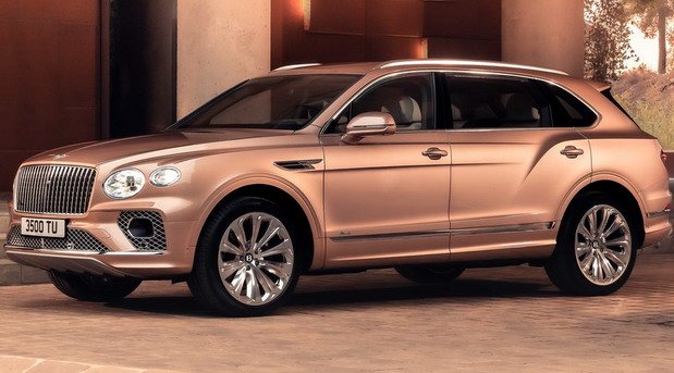 Bentley Bentayga 788.jpg, 65 KB