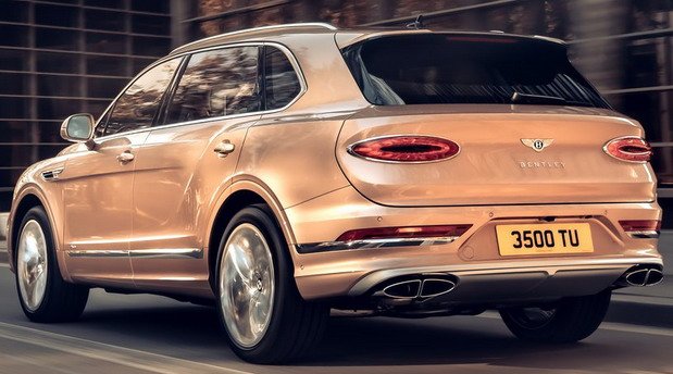 Bentley Bentayga 7888.jpg, 68 KB