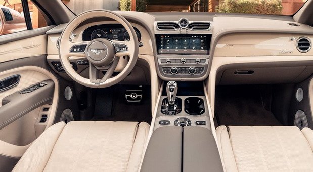 Bentley Bentayga 78888.jpg, 66 KB