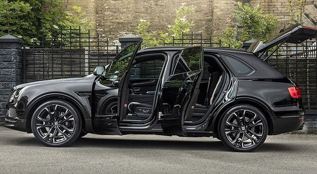 Bentley Bentayga Centenary Edition-1.jpg, 110 KB