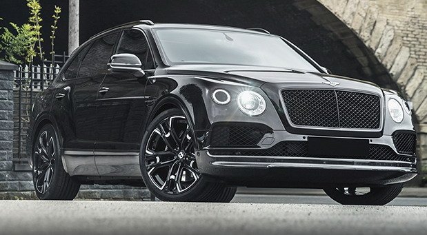 Bentley Bentayga Centenary Edition-3.jpg, 84 KB