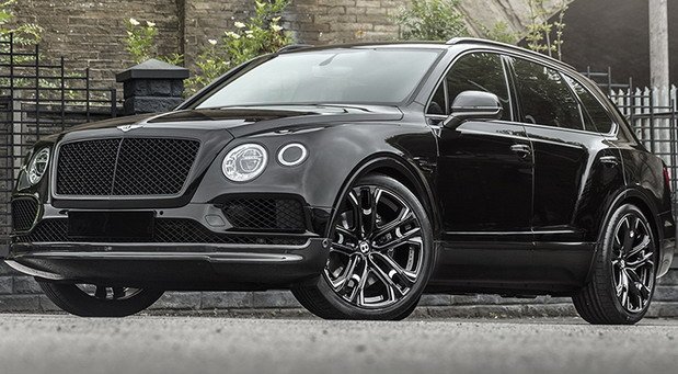 Bentley Bentayga Centenary Edition-4.jpg, 92 KB