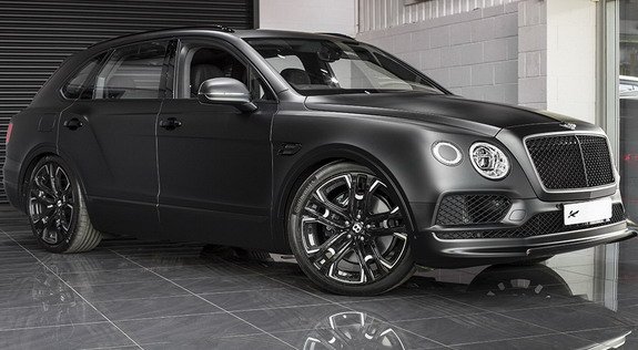 Bentley Bentayga Le Mans Edition By Kahn Design-1.jpg, 65 KB