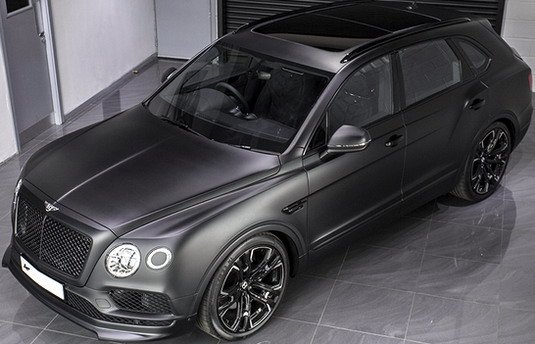 Bentley Bentayga Le Mans Edition By Kahn Design-2.jpg, 62 KB