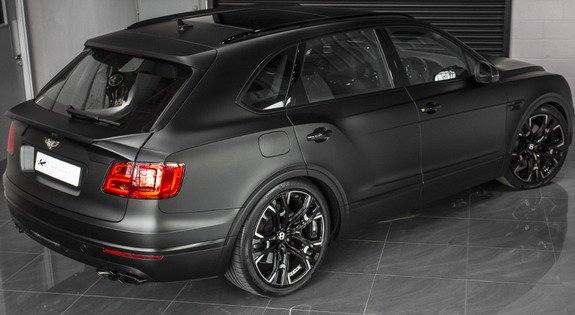 Bentley Bentayga Le Mans Edition By Kahn Design-3.jpg, 55 KB