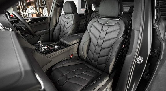 Bentley Bentayga Le Mans Edition By Kahn Design-5.jpg, 65 KB