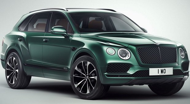 Bentley Bentayga Mulliner 1.jpg, 62 KB
