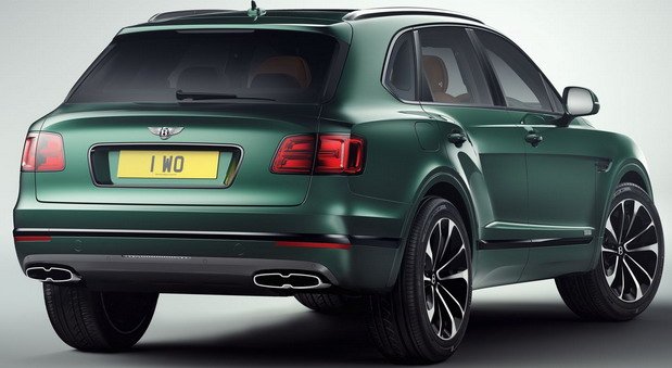 Bentley Bentayga Mulliner 11.jpg, 58 KB