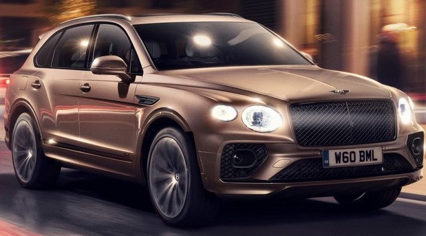 Bentley Bentayha Hybrid 1.jpg, 59 KB