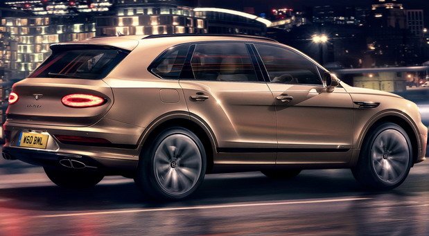 Bentley Bentayha Hybrid 11.jpg, 70 KB
