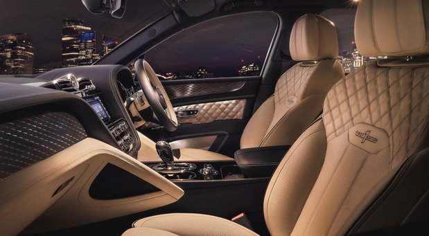 Bentley Bentayha Hybrid 111.jpg, 64 KB