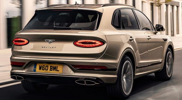 Bentley Bentayha Hybrid 1111.jpg, 62 KB