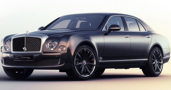Bentley BlueTrain.jpg, 41 KB