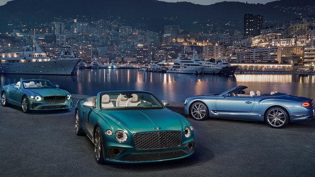 Bentley Continental 6.jpg, 80 KB