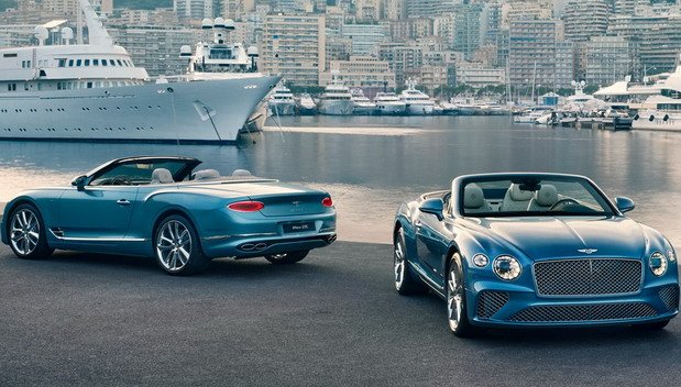 Bentley Continental 66.jpg, 87 KB