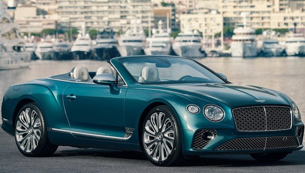 Bentley Continental 6666.jpg, 77 KB