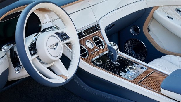 Bentley Continental 66666.jpg, 73 KB