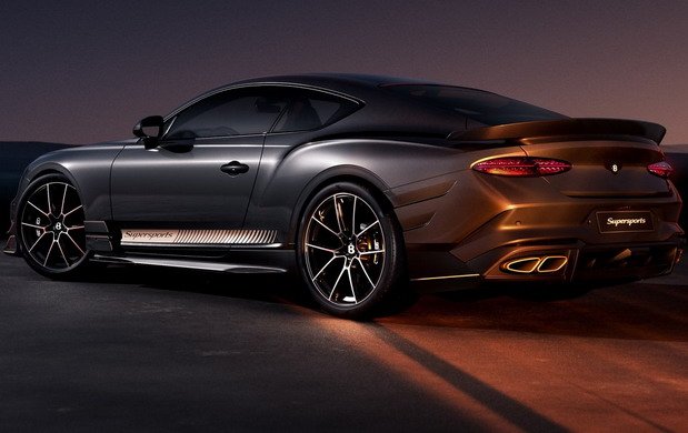 Bentley Continental 75555.jpg, 52 KB