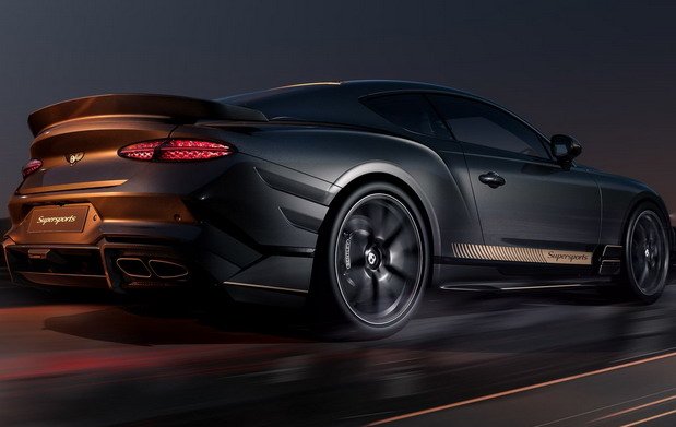 Bentley Continental 755555.jpg, 45 KB