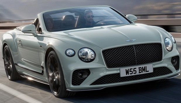 Bentley Continental 78.jpg, 62 KB