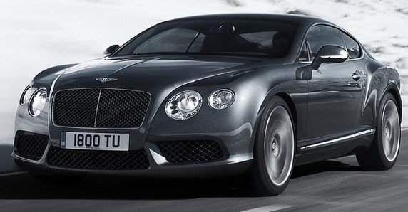 Bentley Continental GT 111111.jpg, 48 KB