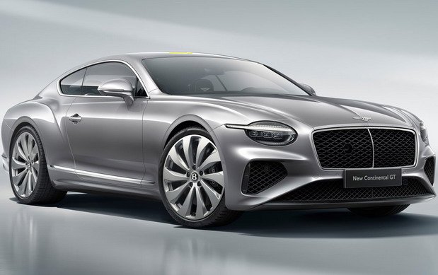 Bentley Continental GT 3.jpg, 50 KB