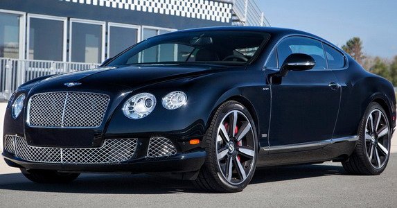Bentley Continental GT Le Mans 1.jpg, 61 KB