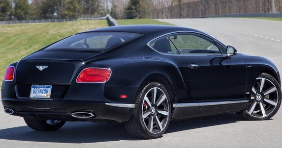 Bentley Continental GT Le Mans 11.jpg, 50 KB