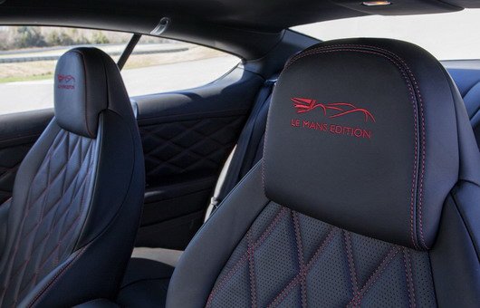 Bentley Continental GT Le Mans 111.jpg, 45 KB