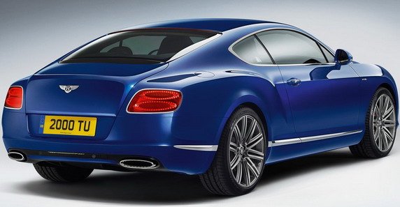 Bentley Continental GT Speed 111.jpg, 44 KB