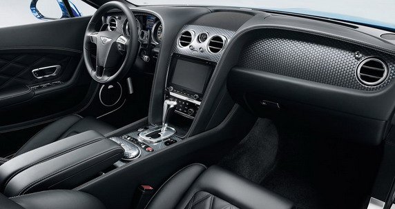 Bentley Continental GT Speed 1111.jpg, 49 KB