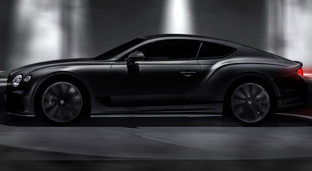 Bentley Continental GT Speed.jpg, 39 KB