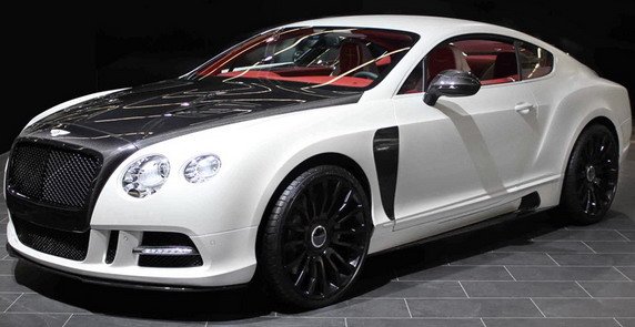 Bentley Continental Mansory 1.jpg, 48 KB