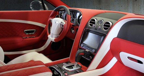 Bentley Continental Mansory 11.jpg, 58 KB