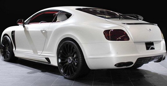 Bentley Continental Mansory 111.jpg, 40 KB