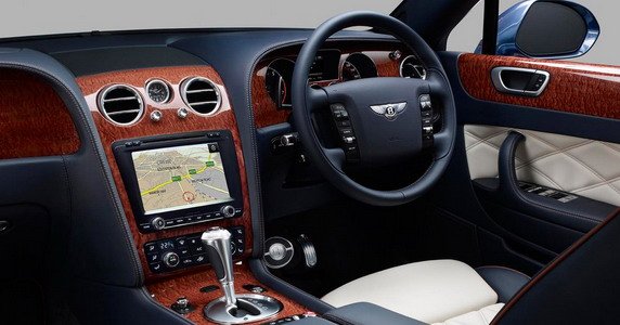 Bentley Continental Series_51 11.jpg, 53 KB