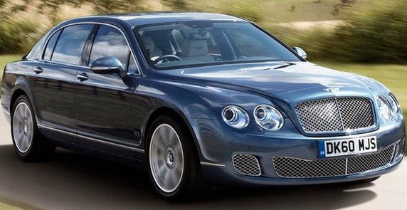 Bentley Continental Series_51 111.jpg, 58 KB