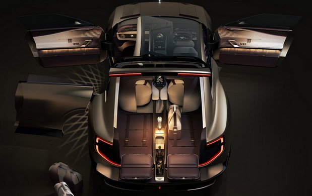 Bentley EXP 1111111111.jpg, 49 KB