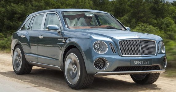Bentley EXP 9 F 1.jpg, 59 KB